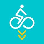 41 Top Hawaii Travel Apps: Must-Have Tools (2025) Hawaii Calling a logo of a bicycle