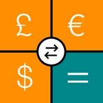 41 Top Hawaii Travel Apps: Must-Have Tools (2025) Hawaii Calling a diagram of currency symbols