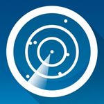 41 Top Hawaii Travel Apps: Must-Have Tools (2025) Hawaii Calling a white circle with a light in the center
