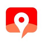 41 Top Hawaii Travel Apps: Must-Have Tools (2025) Hawaii Calling a red and white logo