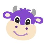 41 Top Hawaii Travel Apps: Must-Have Tools (2025) Hawaii Calling a purple cow with horns