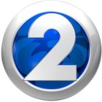 41 Top Hawaii Travel Apps: Must-Have Tools (2025) Hawaii Calling a blue and white circle with a number on it