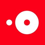 41 Top Hawaii Travel Apps: Must-Have Tools (2025) Hawaii Calling a red and white circle with a red background