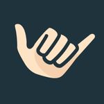 41 Top Hawaii Travel Apps: Must-Have Tools (2025) Hawaii Calling Shaka Guide, one of the best hawaii travel apps