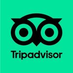 41 Top Hawaii Travel Apps: Must-Have Tools (2025) Hawaii Calling a logo with black and black circles