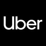 41 Top Hawaii Travel Apps: Must-Have Tools (2025) Hawaii Calling a black and white logo