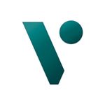 41 Top Hawaii Travel Apps: Must-Have Tools (2025) Hawaii Calling a blue and green logo