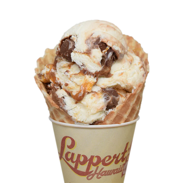 7 Best Ice Cream Shops In Maui | Island Guide Hawaii Calling a cup of ice cream