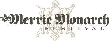 The 10 Best Music Festivals In Hawaii Hawaii Calling Merrie Monarch is one of the best music festivals in Hawaii