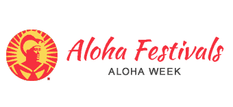 The 10 Best Music Festivals In Hawaii Hawaii Calling a black background with red text