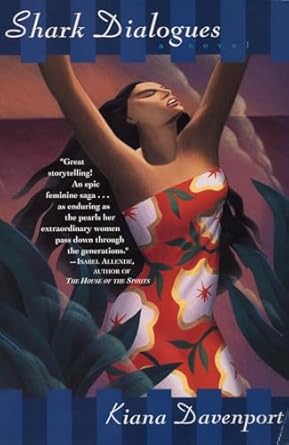 a woman in a dress with her arms up