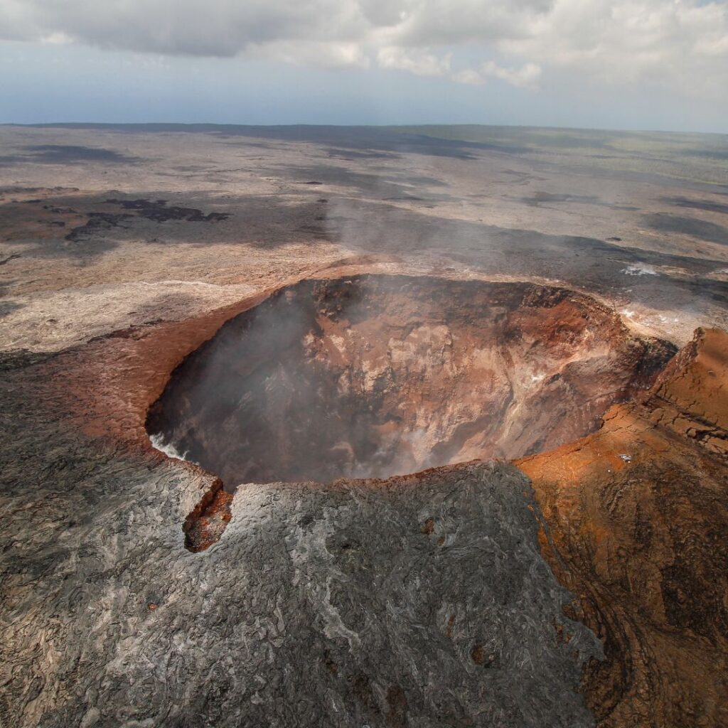 35 Best Things To Do On The Big Island Hawaii Calling Visiting Mauna Kea and Mauna Loa are some of the best things to do on the Big Island