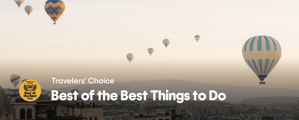 a group of hot air balloons in the sky