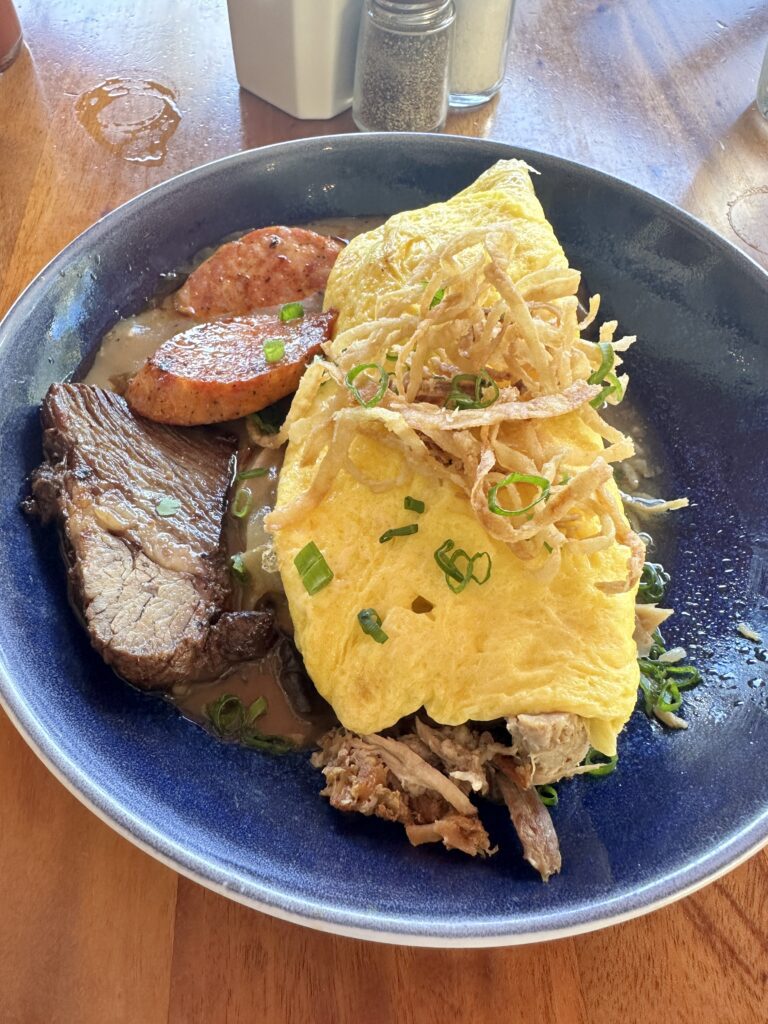 10 Best Loco Moco Spots In Waikiki, Oahu | A Foodies Guide (2025) Hawaii Calling Hula Grill is one of the best loco moco spots in Waikiki