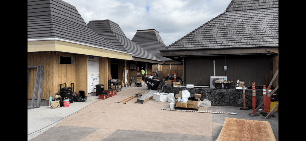 Hawai'i Travel News November 2023 | New Hotels & Flight Updates Hawaii Calling Hawai'i travel news November 2023 Kona Airport