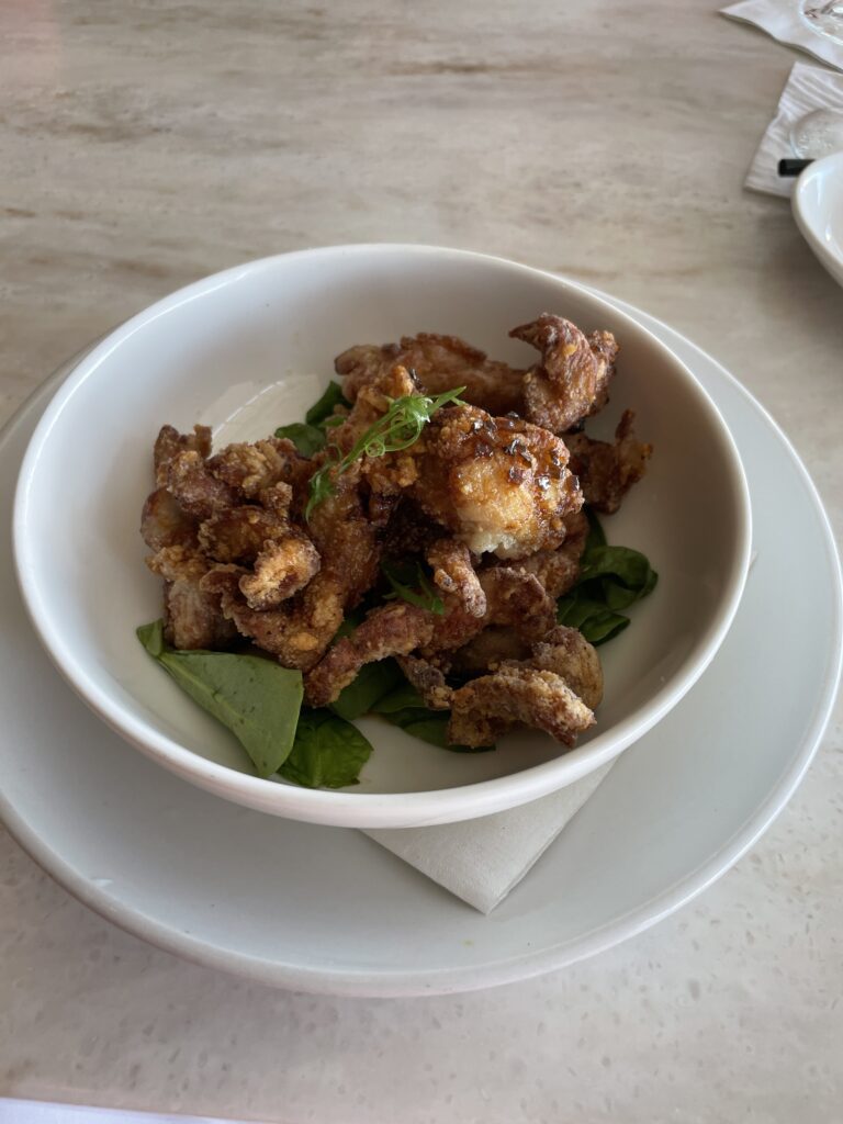 25 Best Restaurants in Hawaii for (2025) Hawaii Calling a bowl of food on a plate