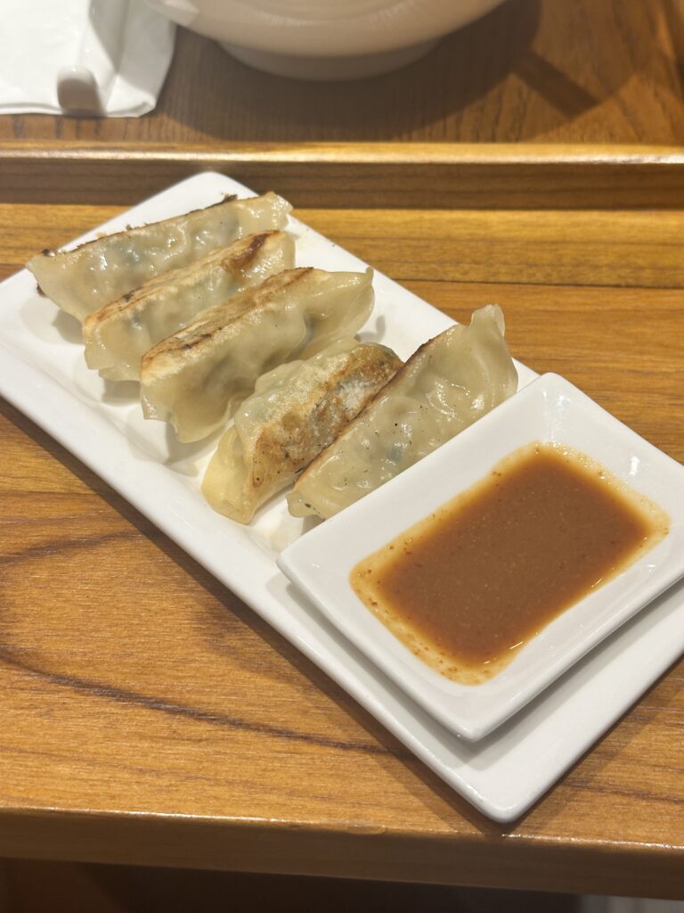 STIX Waikiki: A Foodie's Paradise in the Heart of Waikiki Beach Hawaii Calling a plate of food on a table