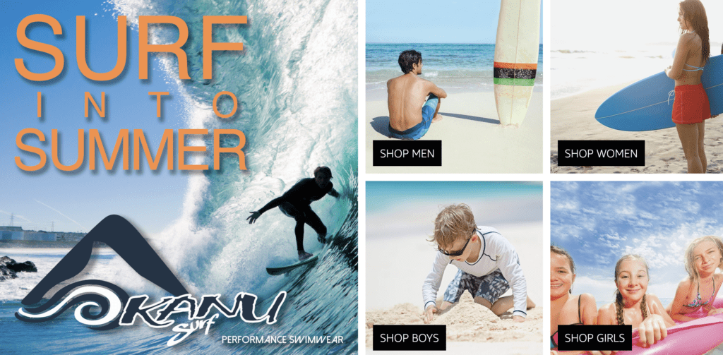 Ultimate Hawaii Packing List: Proven Essentials For An Unforgettable Trip Hawaii Calling a collage of a man on a beach