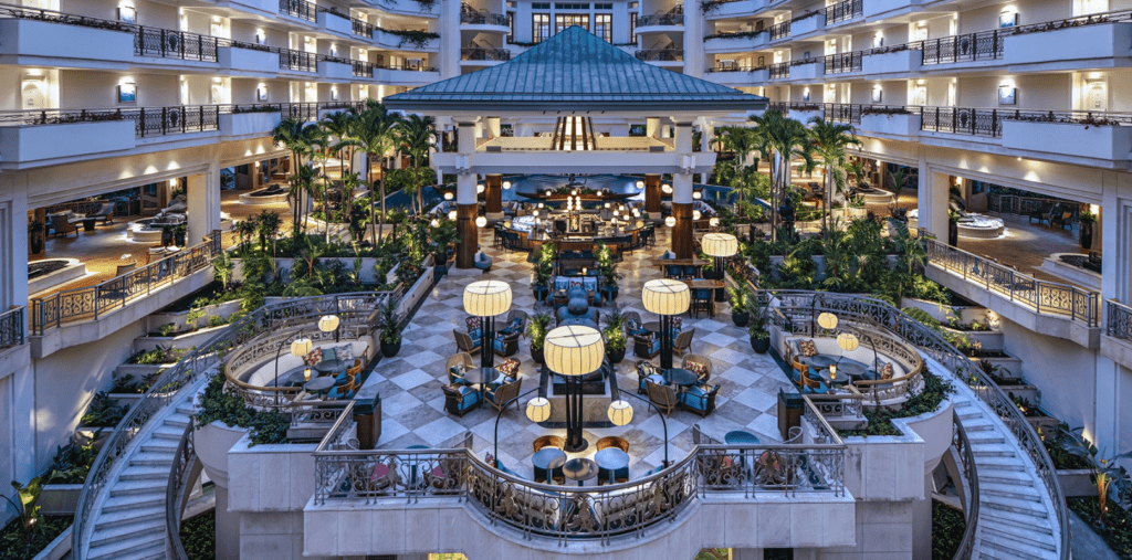 10 Best Family Hotels On Maui | Legendary Favorites (2025) Hawaii Calling Grand Wailea one of the best family hotels on Maui
