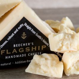 Hawai'i Travel Updates for December 2023 Hawaii Calling a piece of cheese with chunks of cheese