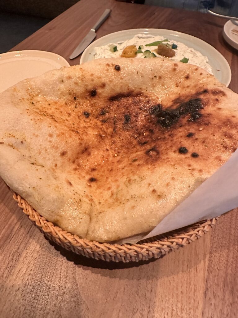 Review: Renaissance Honolulu Hotel & Spa | Oahu's Newest Hotel Hawaii Calling a bread in a basket