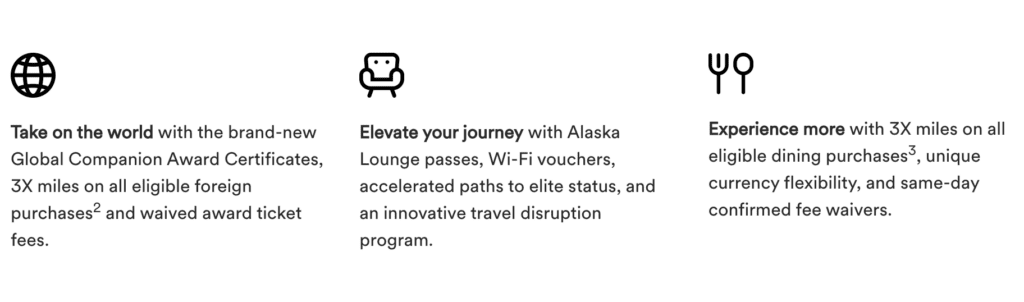 Alaska Air Group Unveils Major Changes: New Routes, Lounges, and Premium Offerings Hawaii Calling a black and white text on a white background