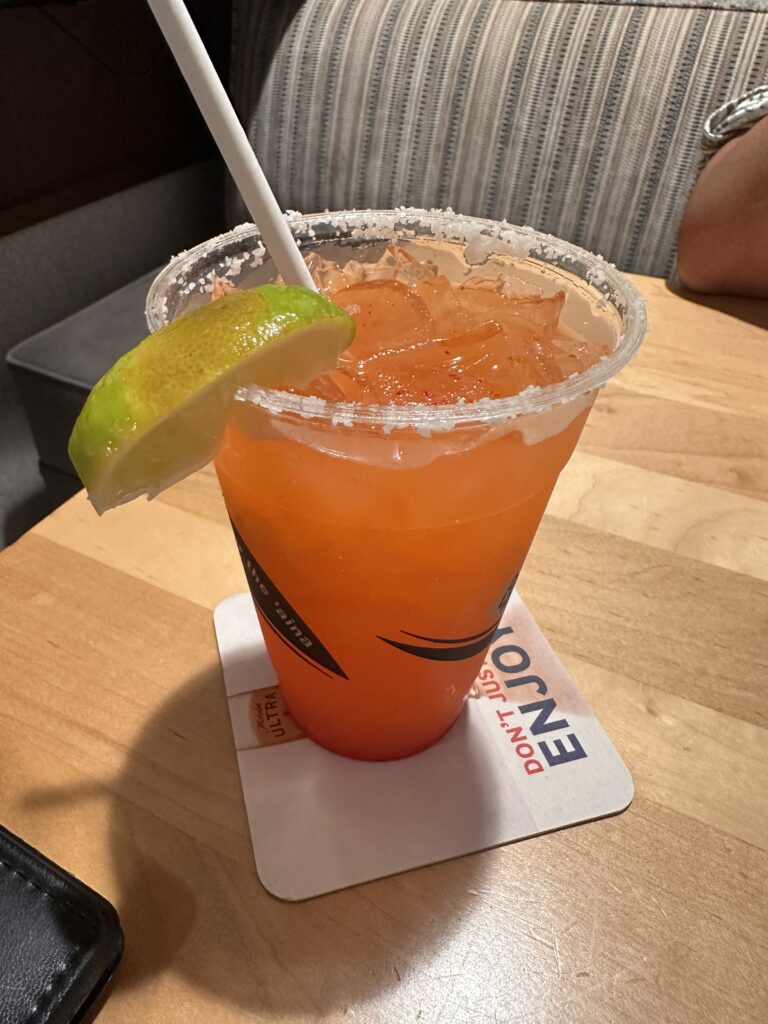 Residence Inn Oahu Kapolei: A Smart Option for Longer Stays on Oʻahu Hawaii Calling a drink in a cup