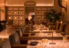 Maui’s Newest Culinary Stars: Nobu and KOMO Bring Elevated Japanese Dining to Wailea An unknown error occurred.