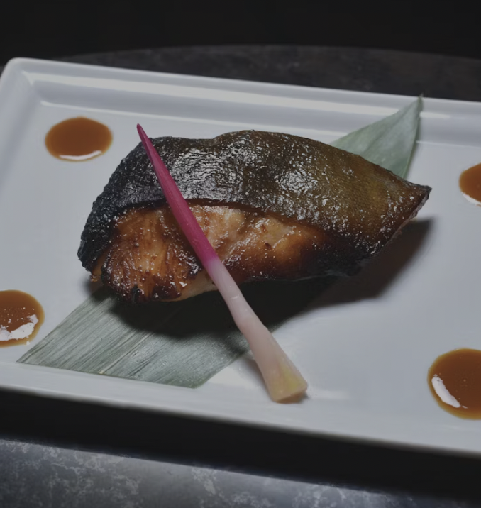 Maui’s Newest Culinary Stars: Nobu and KOMO Bring Elevated Japanese Dining to Wailea Hawaii Calling An unknown error occurred.