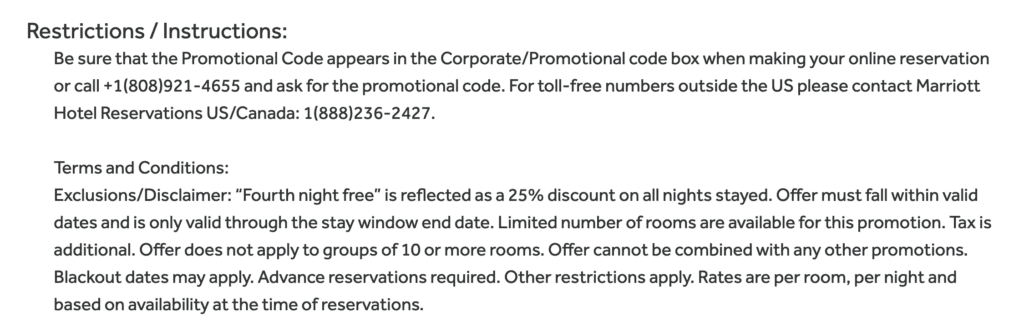 New Hotel Tax Hike Followed by $6M Emergency Campaign to Revive Maui Tourism Hawaii Calling a white text on a white background