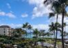 Hawai’i’s Michelin Key Hotels: A Complete Guide to the Islands’ Top Luxury Properties (2025) a resort with a pool and palm trees