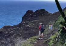 What Not to Do When Visiting Hawai‘i (And No, Staying in Waikīkī All Week Isn’t a Crime) Invalid request error occurred.