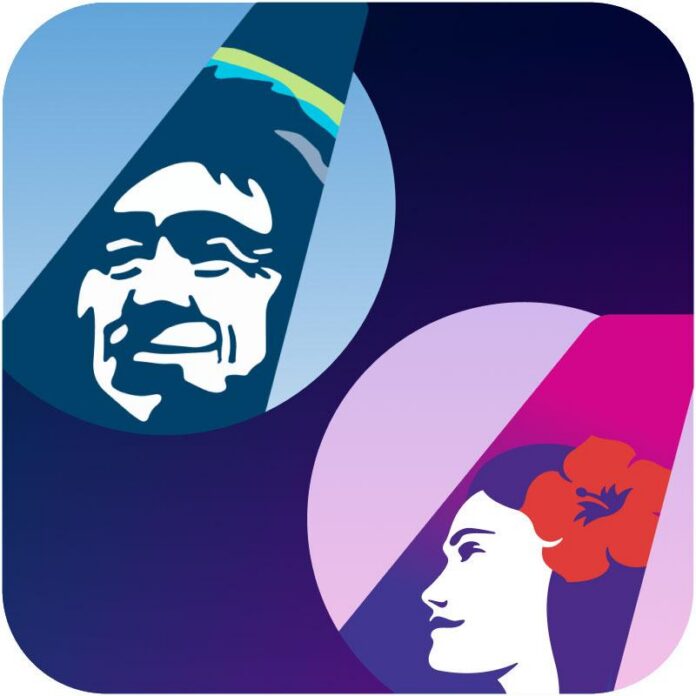 One App, One System: Will Alaska and Hawaiian Finally Fix the Travel Experience?