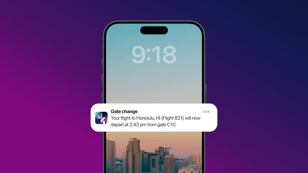 One App, One System: Will Alaska and Hawaiian Finally Fix the Travel Experience?