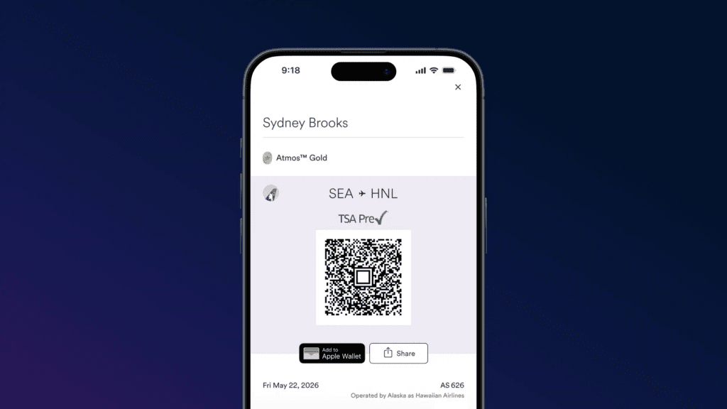 One App, One System: Will Alaska and Hawaiian Finally Fix the Travel Experience?
