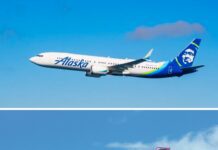 Alaska and Hawaiian Join the Bag Fee Increases — What Travelers Need to Know