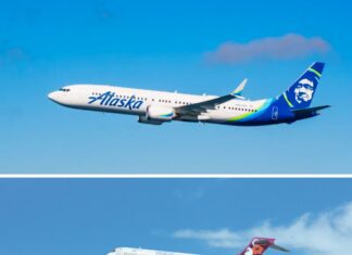 Alaska and Hawaiian Join the Bag Fee Increases — What Travelers Need to Know