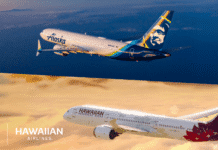 Hawaiian Airlines’ Biggest Change Yet Starts April 22 — What You Need to Know