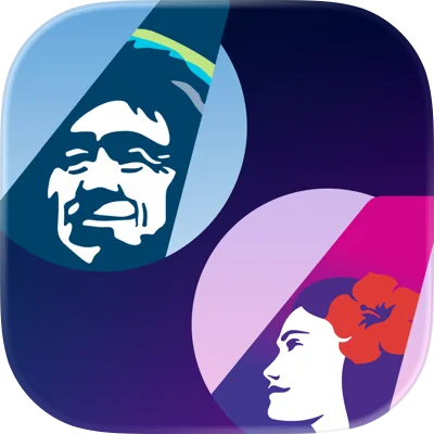 Hawaiian Airlines Just Changed Everything (April 22) — 10 Things to Expect