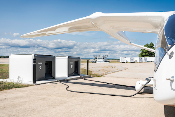 Hawai‘i Might Be the First Place Electric Aviation Actually Works