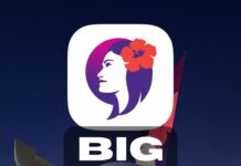 Hawaiian Airlines Just Changed Everything (April 22) — 10 Things to Expect