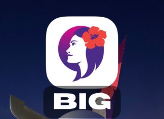 Hawaiian Airlines Just Changed Everything (April 22) — 10 Things to Expect