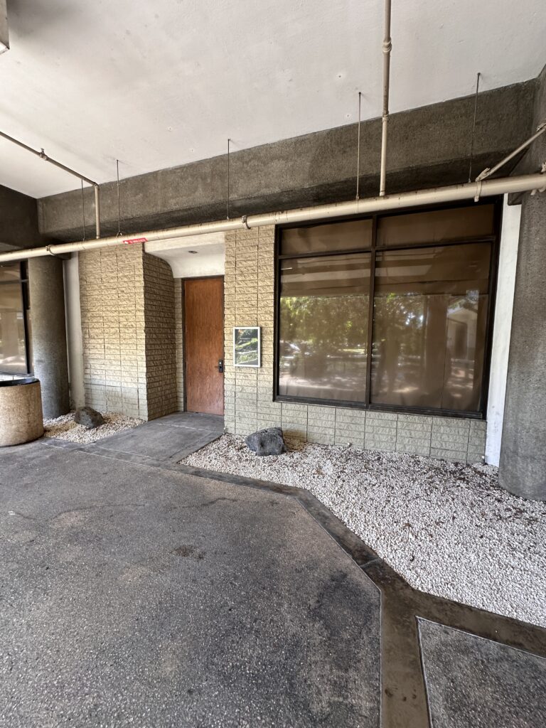 Southwest Eyes Honolulu Lounge in Bold Move Into Premium Travel—But Why Now?