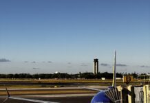 Southwest’s Hawai‘i Interisland Benefits Explained — And Why “Aloha” Is Part of the Conversation