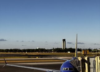 Southwest’s Hawai‘i Interisland Benefits Explained — And Why “Aloha” Is Part of the Conversation