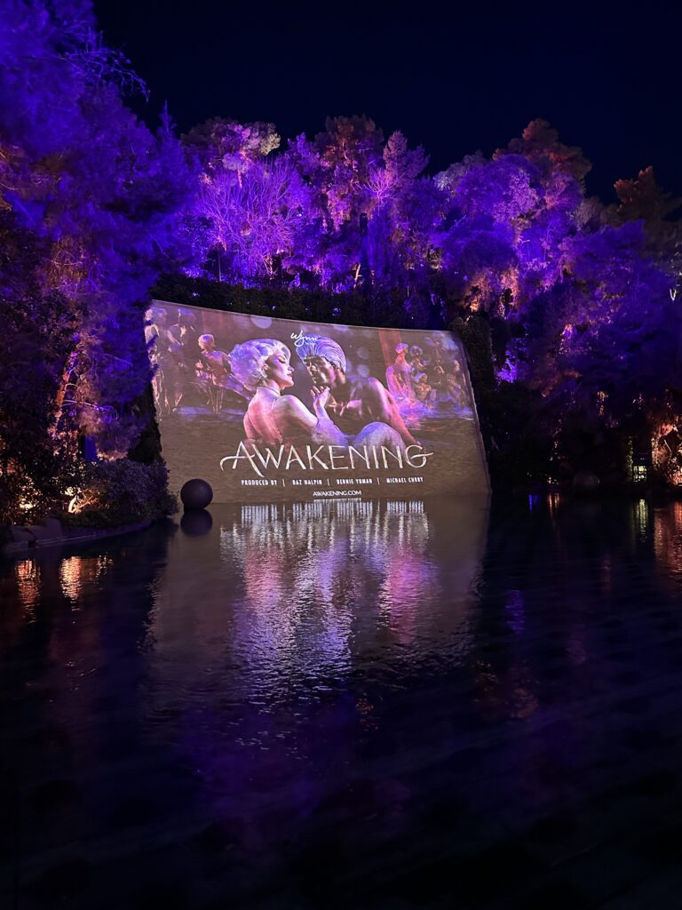 Is SW Steakhouse at Wynn Las Vegas Worth It? Full Review + Tips