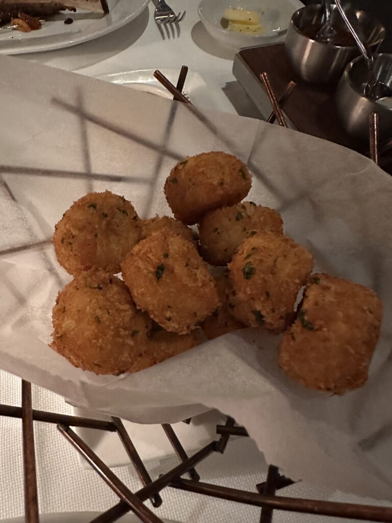 Is SW Steakhouse at Wynn Las Vegas Worth It? Full Review + Tips