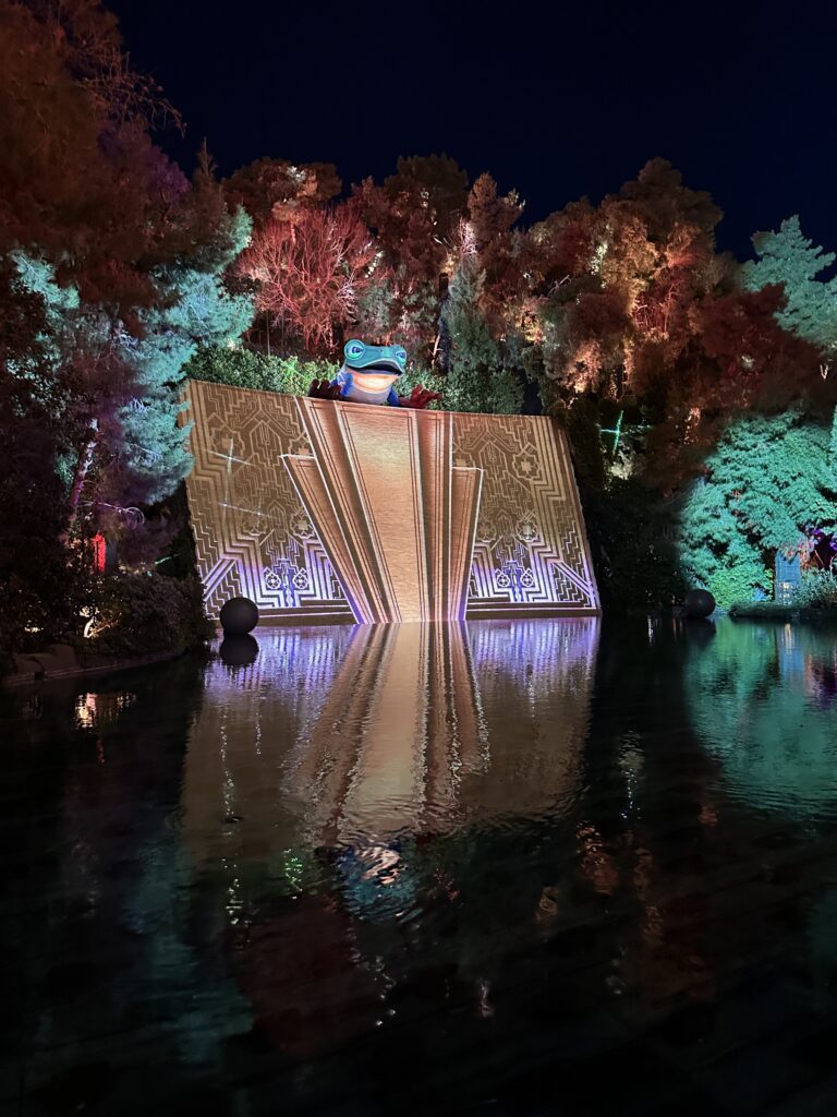 Is SW Steakhouse at Wynn Las Vegas Worth It? Full Review + Tips