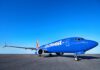 Southwest Eyes Honolulu Lounge in Bold Move Into Premium Travel—But Why Now? Hawai'i travel news