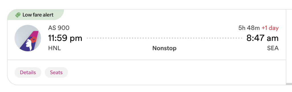 HNL Terminal Confusion After Alaska + Hawaiian Integration: How to Know Where to Go